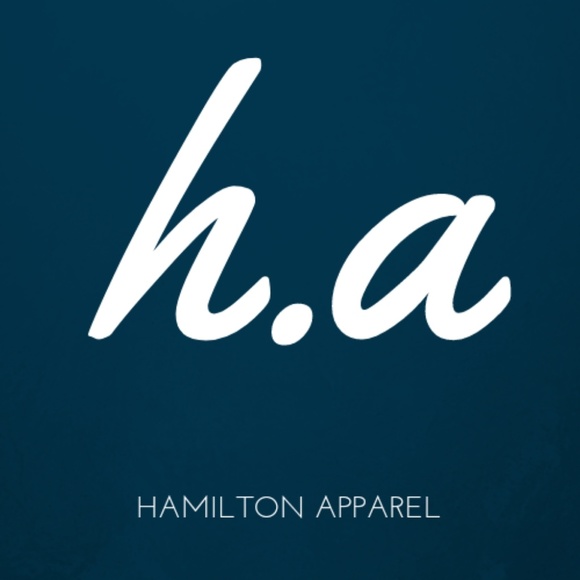 hamiltonapparel